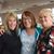 Judy Flowers Powers's profile image