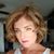 Sidney O'Keefe Fish's profile image
