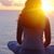 Dawn Baize's profile image