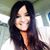 Paula Barrere's profile image