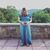 Brodi Jane Hively's profile image