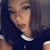 Diamond Livsey's profile image