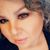 Lilia Cobieya-Garcia's profile image
