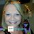 Andrea Whaley's profile image