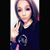 Sonya L Esco's profile image