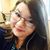 Paris Hanvey's profile image