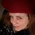 Deirdre Flynn Sullivan's profile image