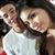 Luana Paula's profile image