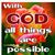 Melissa Wathington's profile image
