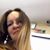 Angela Boyce's profile image