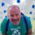 Michael Nackley's profile image