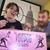 Amanda Balavitch's profile image