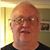 Donald Chartier's profile image