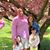 Melissa Folsom Subock's profile image