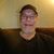 Kevin Farley's profile image