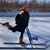 Katherine Feitz's profile image