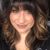 Sophie Aslanidis's profile image