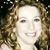 Hilde Hajou - van Brecht's profile image