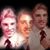 Craig Fair's profile image
