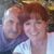 Kelly B Townsley's profile image