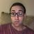 Ronnie Elrod's profile image
