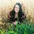 Alicia Canfield's profile image