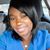 Kream Denise's profile image