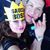 Betty Lozano's profile image