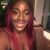 Tammy Meeks's profile image