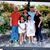 Sonia Ferrufino's profile image