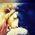 Nichole Pace's profile image