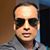 Praveen Nambiar's profile image
