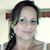 Keisha Robinson Smith's profile image