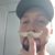Josiah Shattuck's profile image