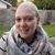 Lindsey Carpenter's profile image