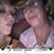 Jami Cox's profile image