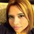 Villarreal Annie's profile image