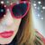 Rosy Mora's profile image