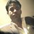 Khuram Naeem's profile image