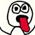 Kathy Roe Pigmon's profile image