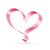 Gaby Sousa's profile image