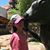 Kristina Provencher's profile image