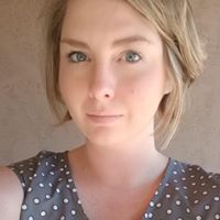 Kassandra Pasion's profile image