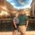 Blake Arceneaux's profile image