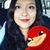 Patricia Cachini's profile image