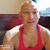 Andy Hu's profile image