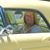 Janet Homsley's profile image