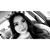 Angelynn Alaniz's profile image