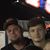 Cole Toomey's profile image