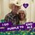 Johnnie Johnette Dornner Phillips's profile image